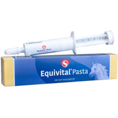 Sectolin Vitamin Paste Equivital