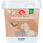 Sectolin Knoblauch Pulver