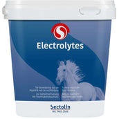 Sectolin Electrolyten