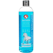 Sectolin Hippique Shampoo