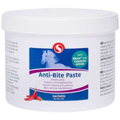 Sectolin Anti-Biss-Paste
