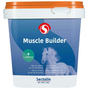 Sectolin Equivital Muscle Builder