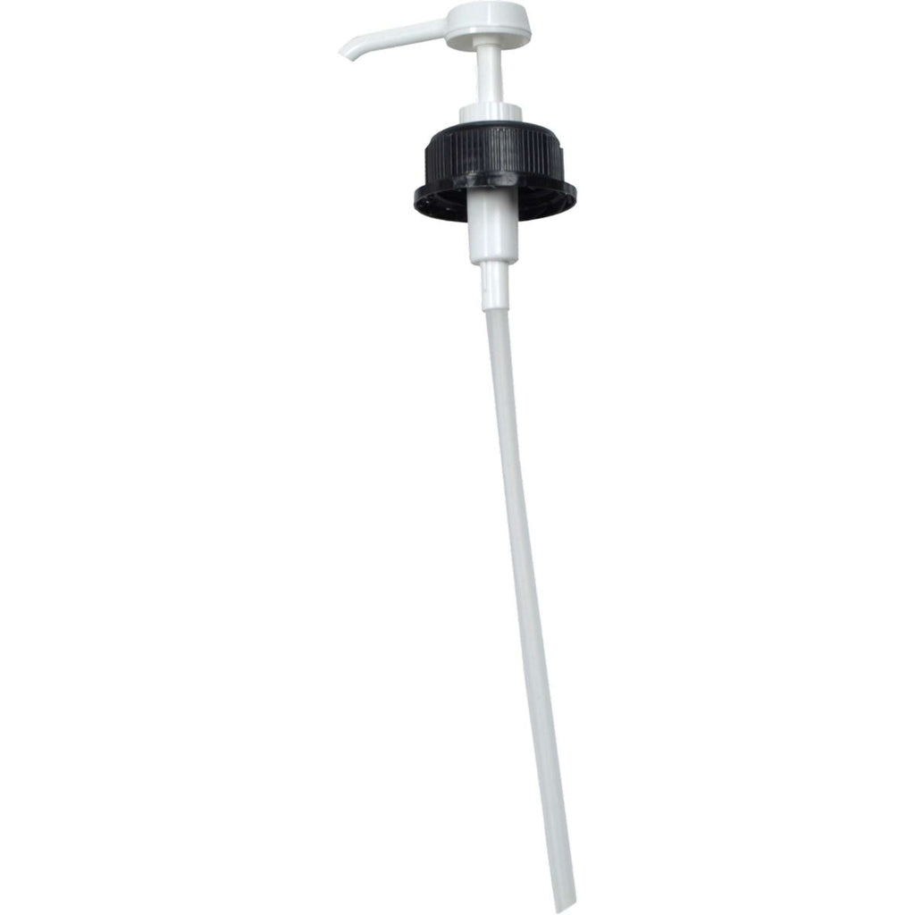 Sectolin Pumpe 30cc für 10L Verpackung