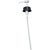 Sectolin Pumpe 30cc für 10L Verpackung