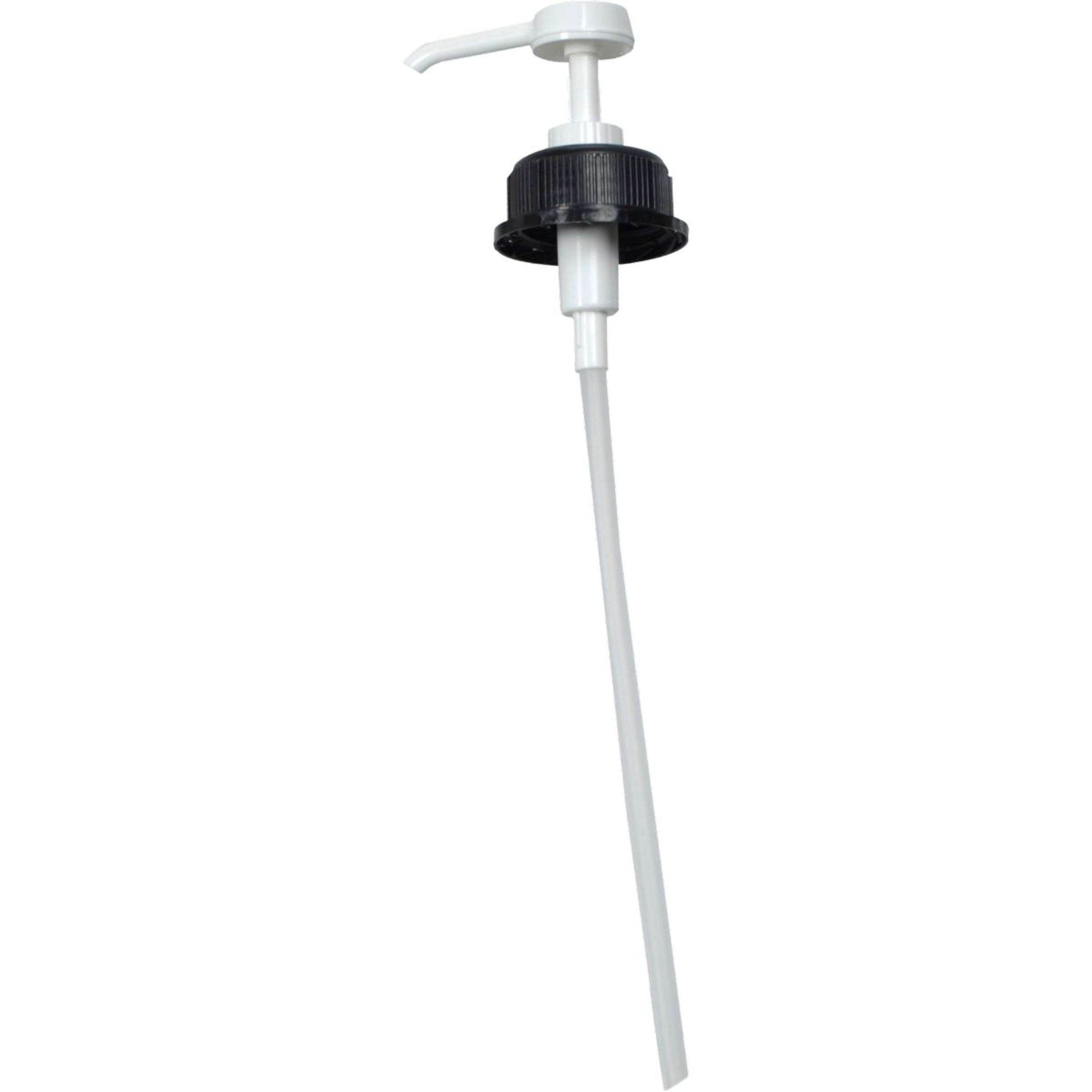 Sectolin Pumpe 30cc für 10L Verpackung
