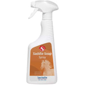 Sectolin Sattelseife Spray