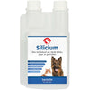Sectolin Silicium Hunde und Katzen