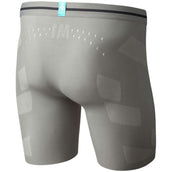 Seducci Breezy Boxer Joe ZERO Herren Grau