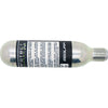 Segura Equitation Austauschbare Patrone CO2 35Gr SEG