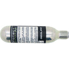 Segura Equitation Austauschbare Patrone CO2 45Gr SEG