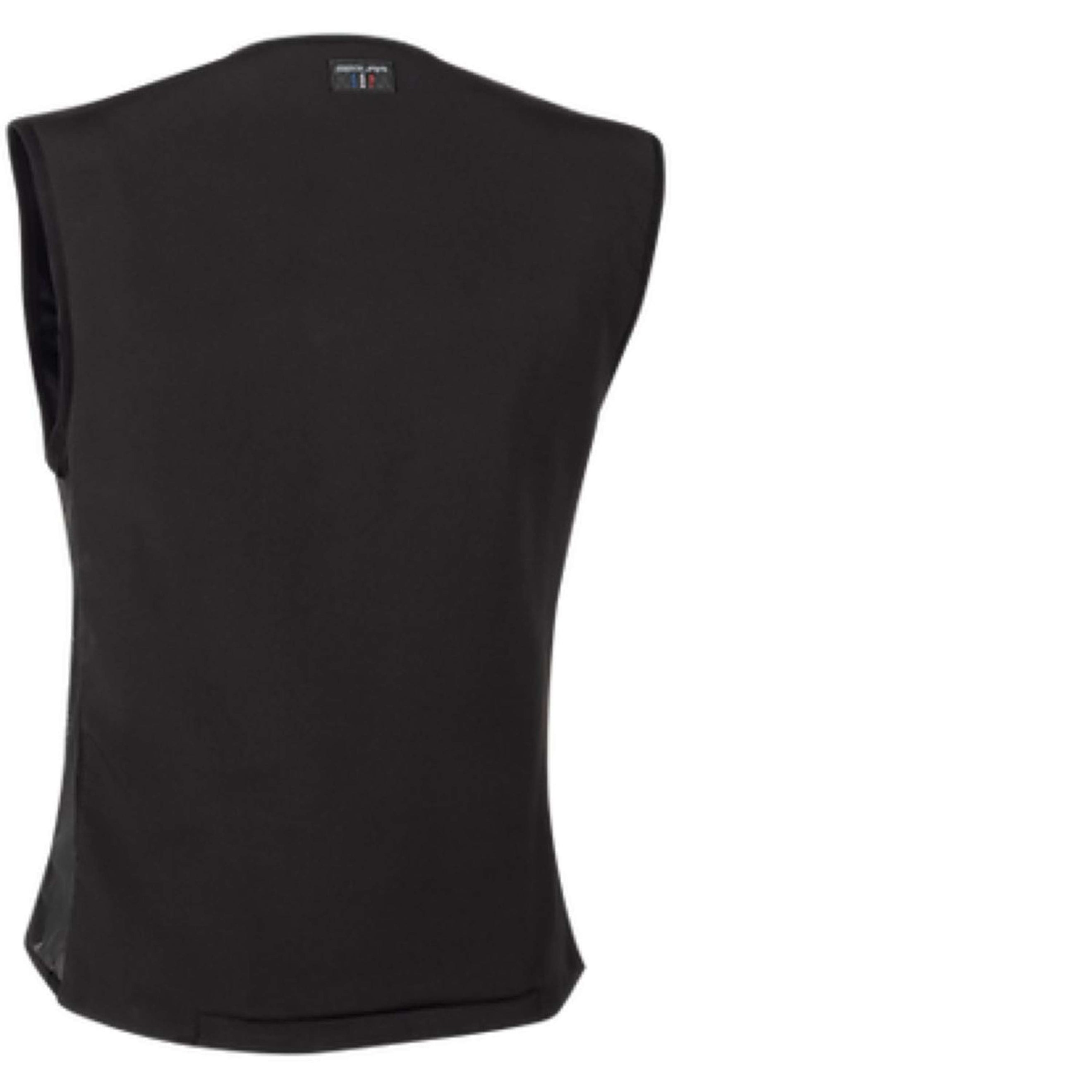 Segura Equitation Airbag C-protect Air Evo Schwarz Segura Equitation Airbag C-protect Air Evo Schwarz