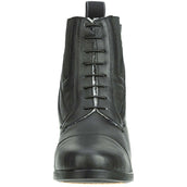 Suedwind Stiefelette Advanced II SZ Winter Schwarz