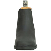 Suedwind Stiefelette Durango Schwarz