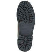 Suedwind Stiefelette Durango Winter Braun