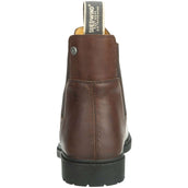 Suedwind Stiefelette Durango Braun