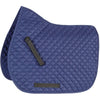 Performance by Shires Schabracke Lite Navy
