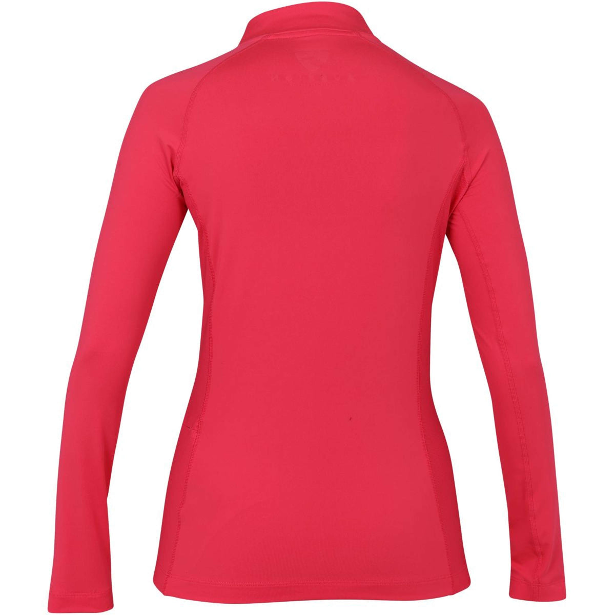 Aubrion by Shires Base Layer Revive Koralle