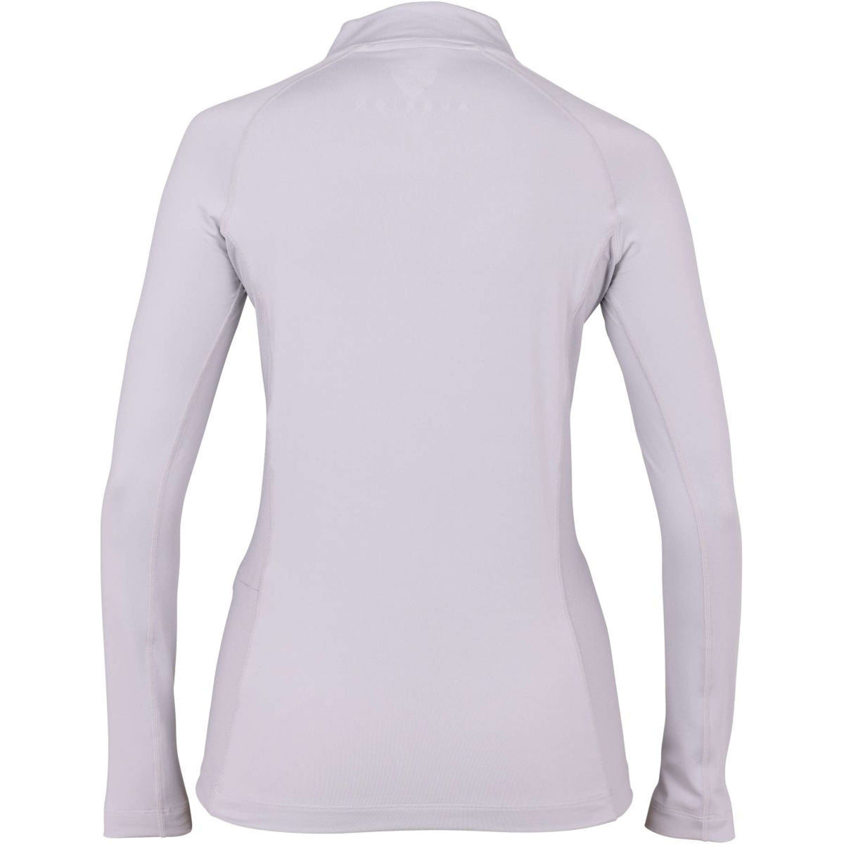 Aubrion by Shires Base Layer Revive Grau