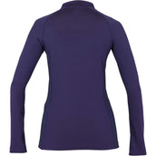 Aubrion by Shires Base Layer Revive Navy