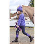 Tikaboo Reitlegging Einhorn