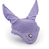 Arma by Shires Fliegenhaube Lavendel Pony Lavendel