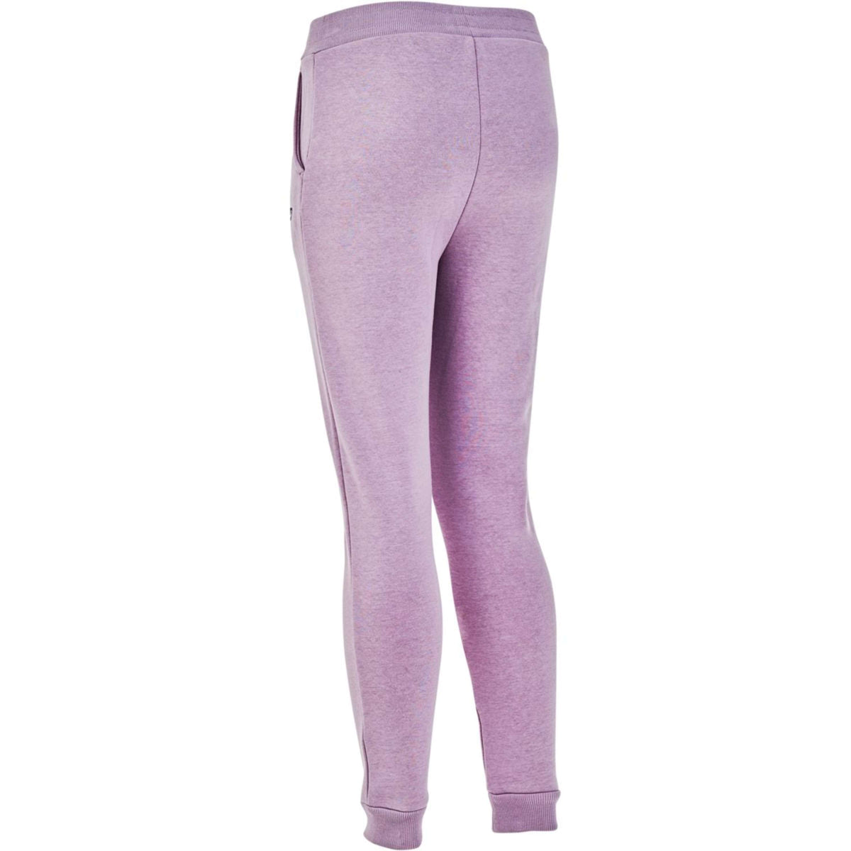 Aubrion Jogginghose Serene Young Rider Mauve