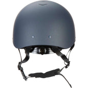 Karben by Shires Reithelm Sonic GXY Navy