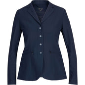 Aubrion by Shires Turnierjacket Optima GX Navy