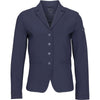 Aubrion by Shires Turnierjacket Optima GX Kinder Navy