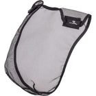 FlyGuard by Shires Nasenschutz Pro Schwarz