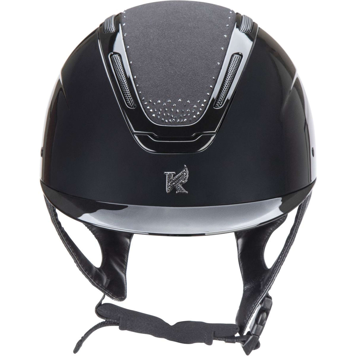 Karben by Shires Reithelm Amity Schwarz