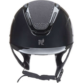 Karben by Shires Reithelm Amity Schwarz