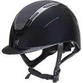 Karben by Shires Reithelm Amity Schwarz