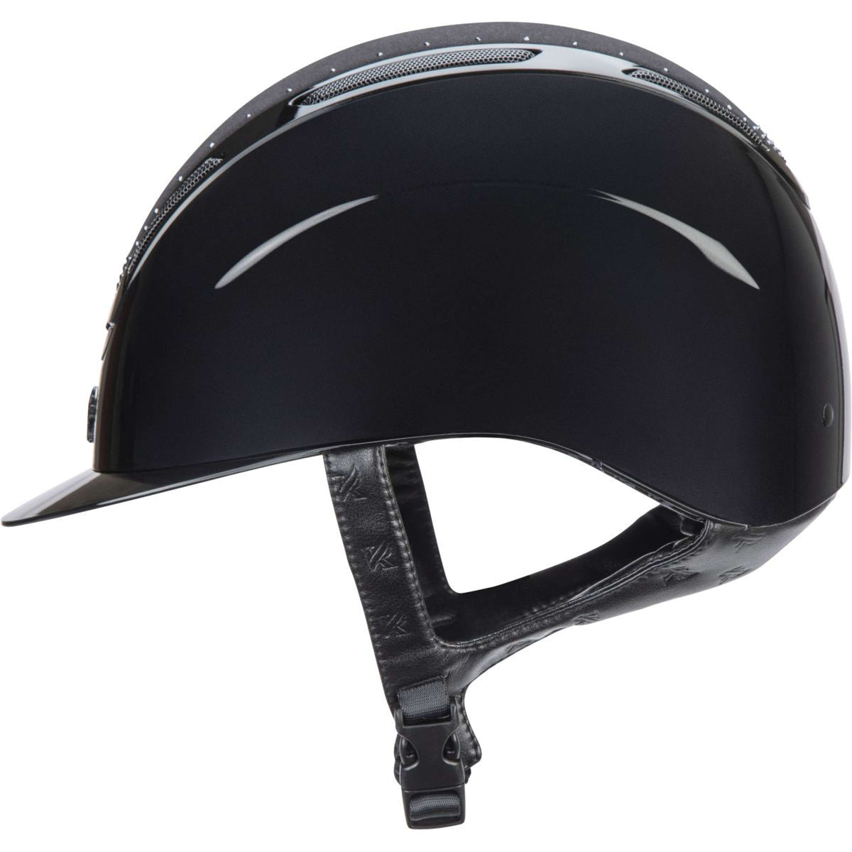 Karben by Shires Reithelm Amity Schwarz