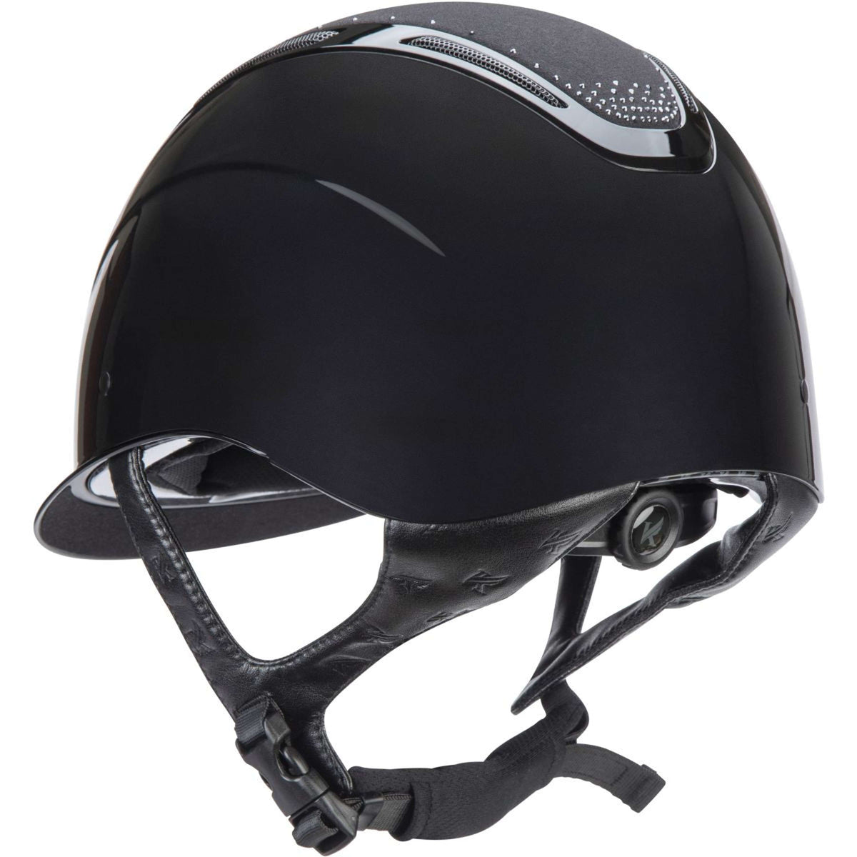 Karben by Shires Reithelm Amity Schwarz