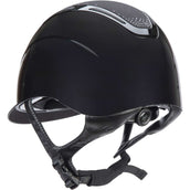 Karben by Shires Reithelm Amity Schwarz