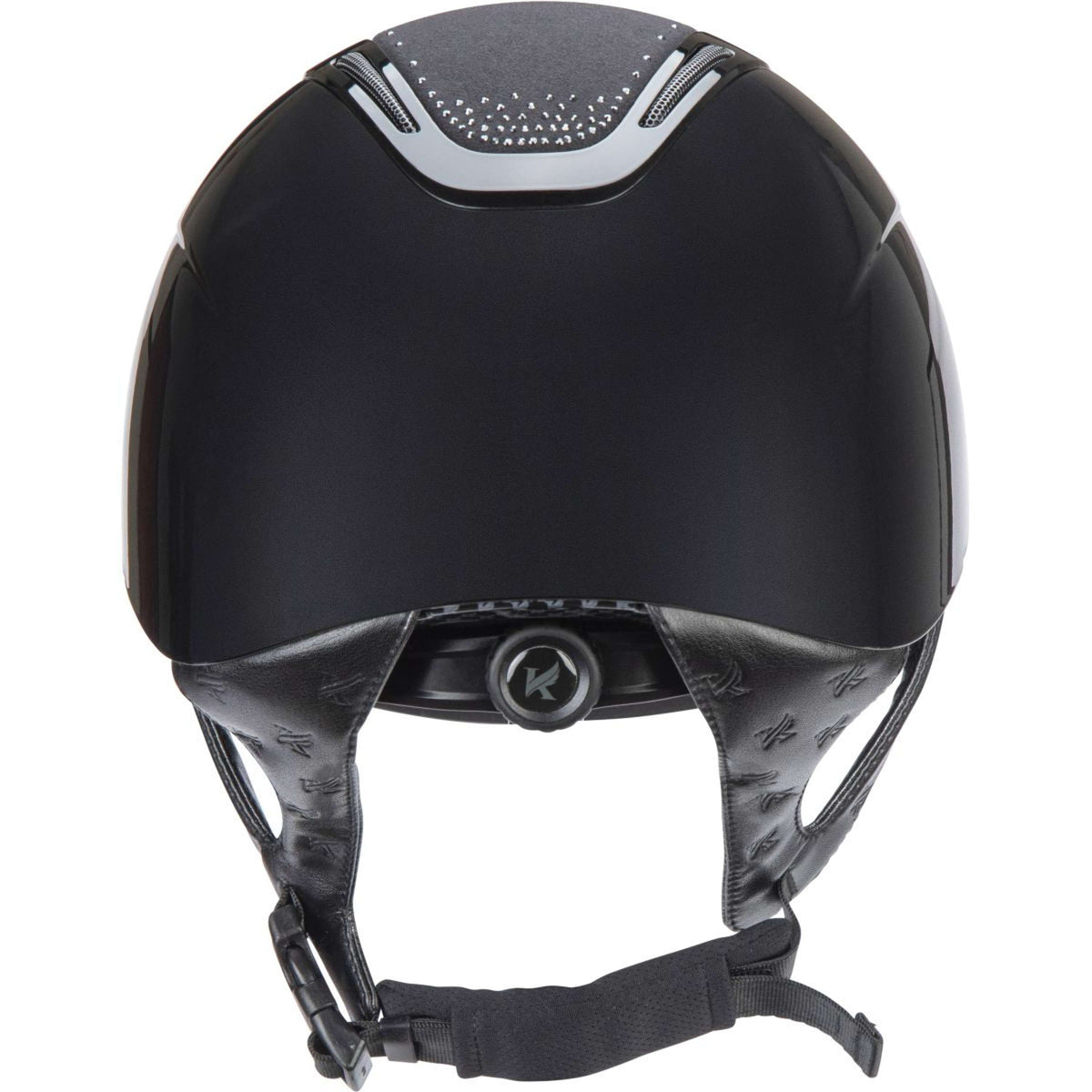 Karben by Shires Reithelm Amity Schwarz