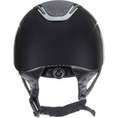 Karben by Shires Reithelm Amity Schwarz