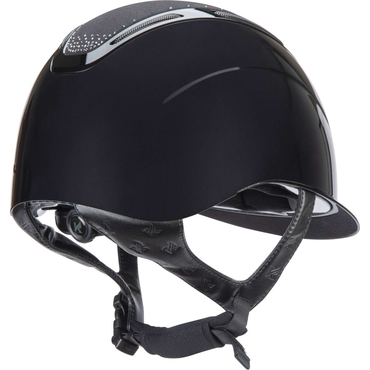 Karben by Shires Reithelm Amity Schwarz