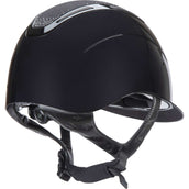 Karben by Shires Reithelm Amity Schwarz