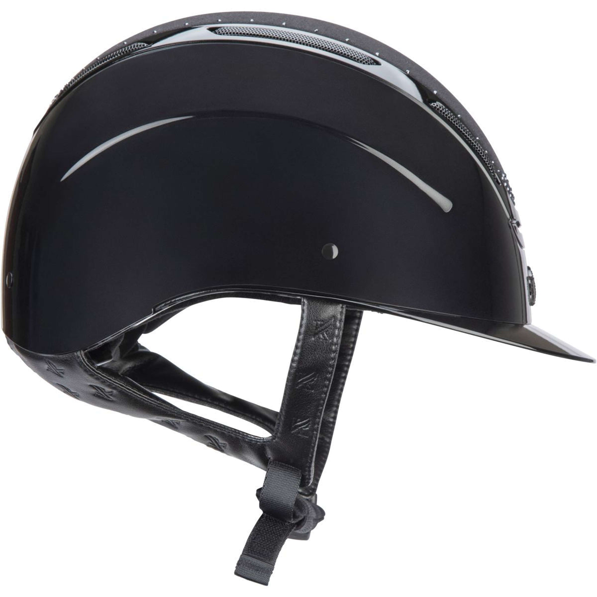 Karben by Shires Reithelm Amity Schwarz