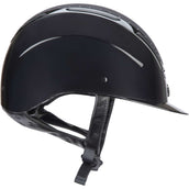 Karben by Shires Reithelm Amity Schwarz