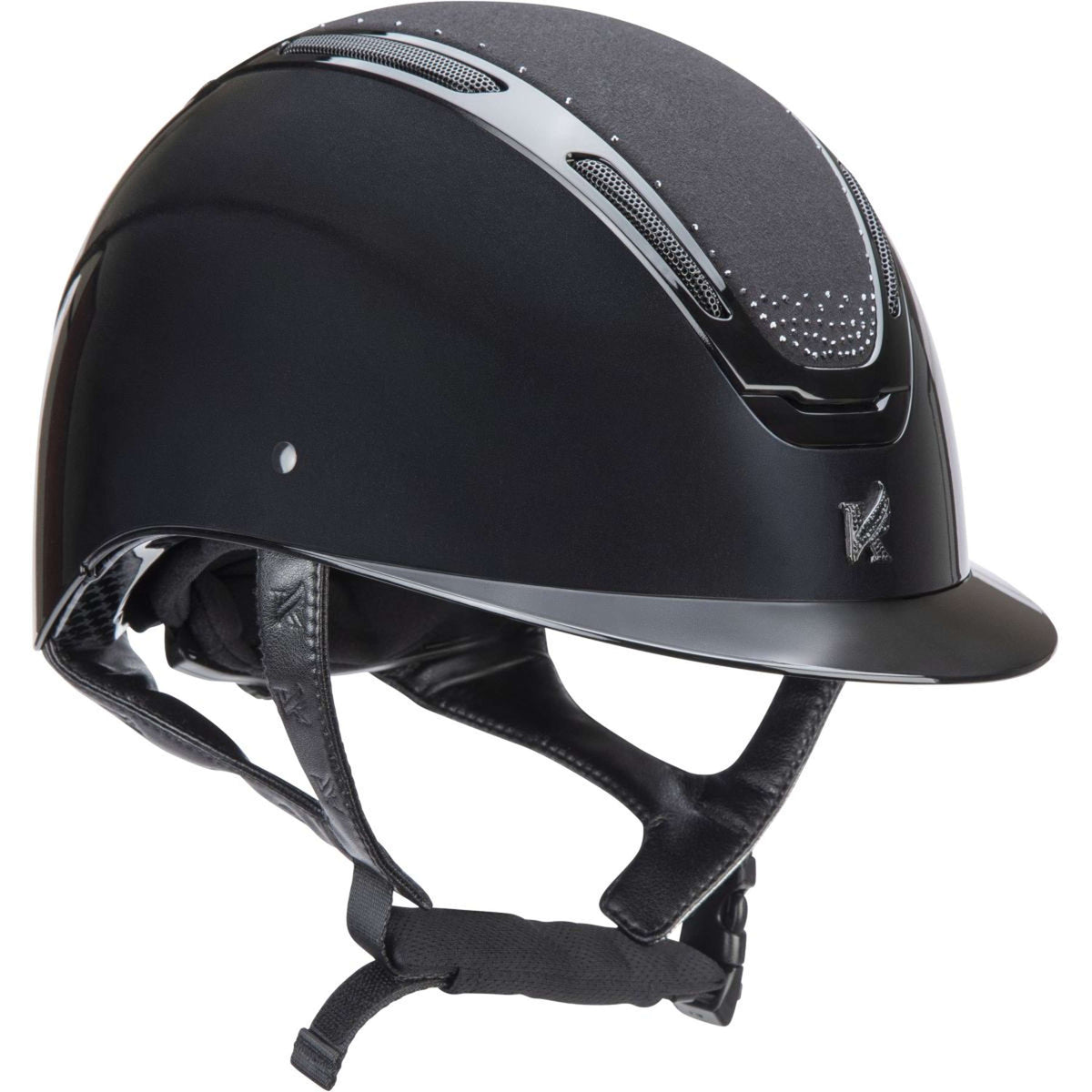 Karben by Shires Reithelm Amity Schwarz