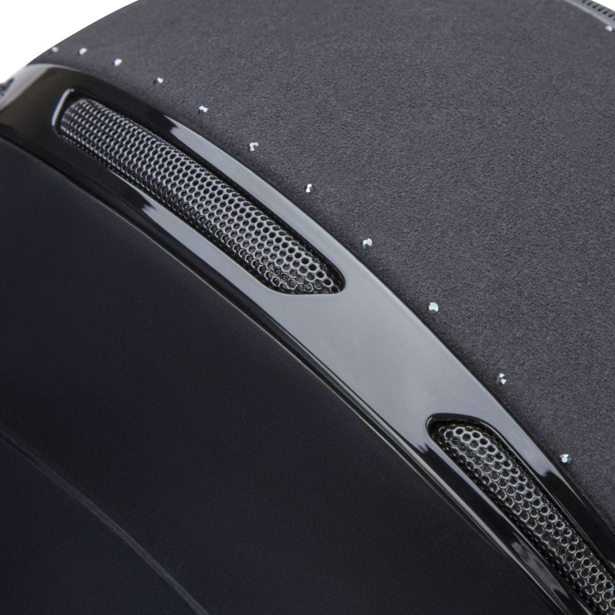 Karben by Shires Reithelm Amity Schwarz