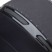 Karben by Shires Reithelm Amity Schwarz