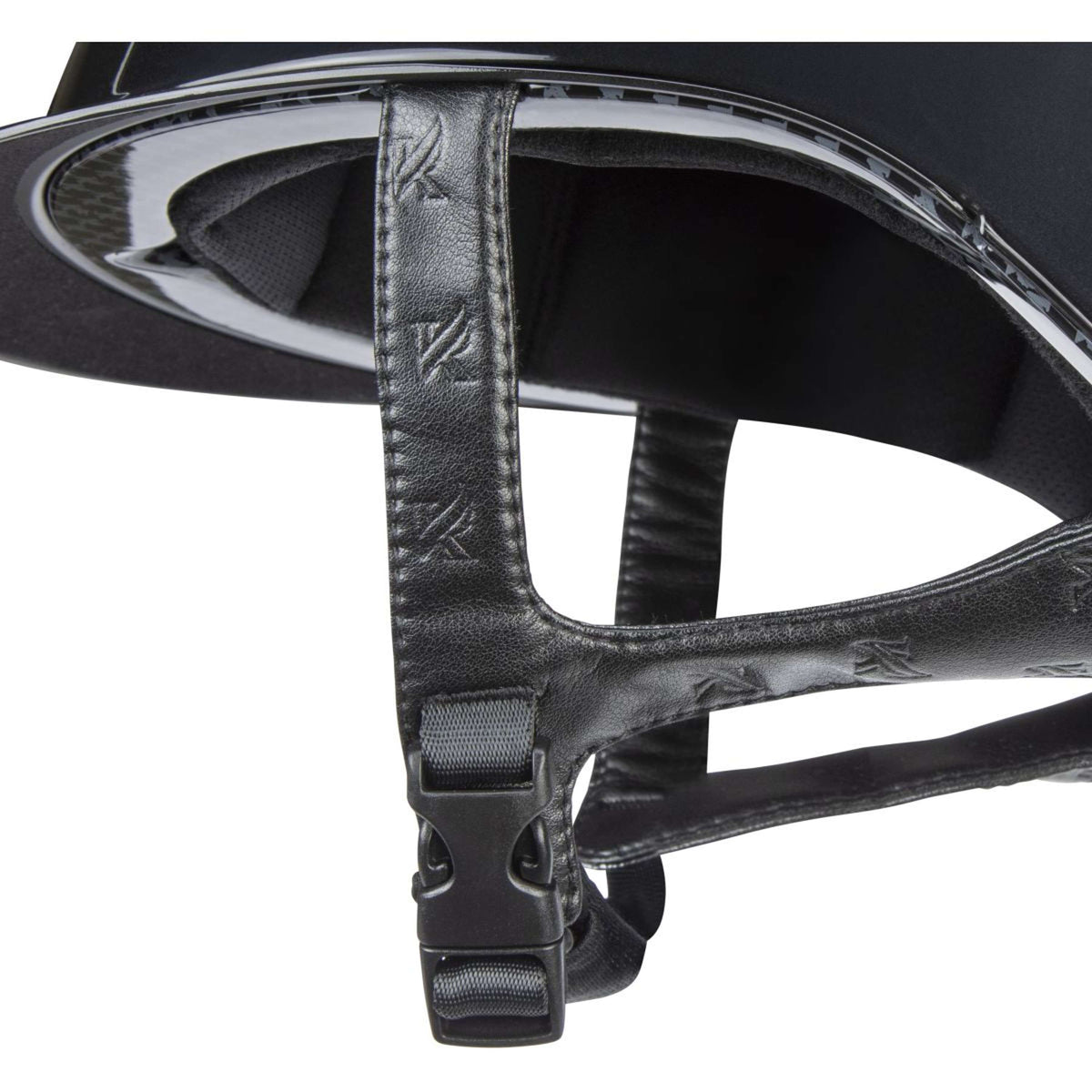 Karben by Shires Reithelm Amity Schwarz