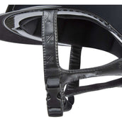 Karben by Shires Reithelm Amity Schwarz