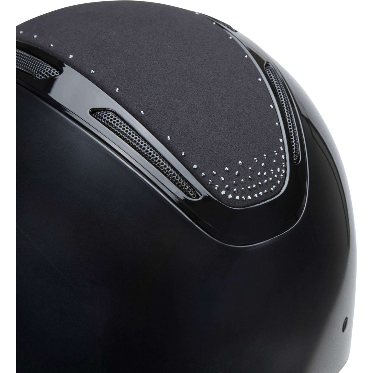 Karben by Shires Reithelm Amity Schwarz