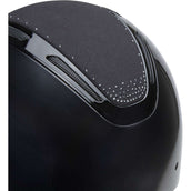 Karben by Shires Reithelm Amity Schwarz