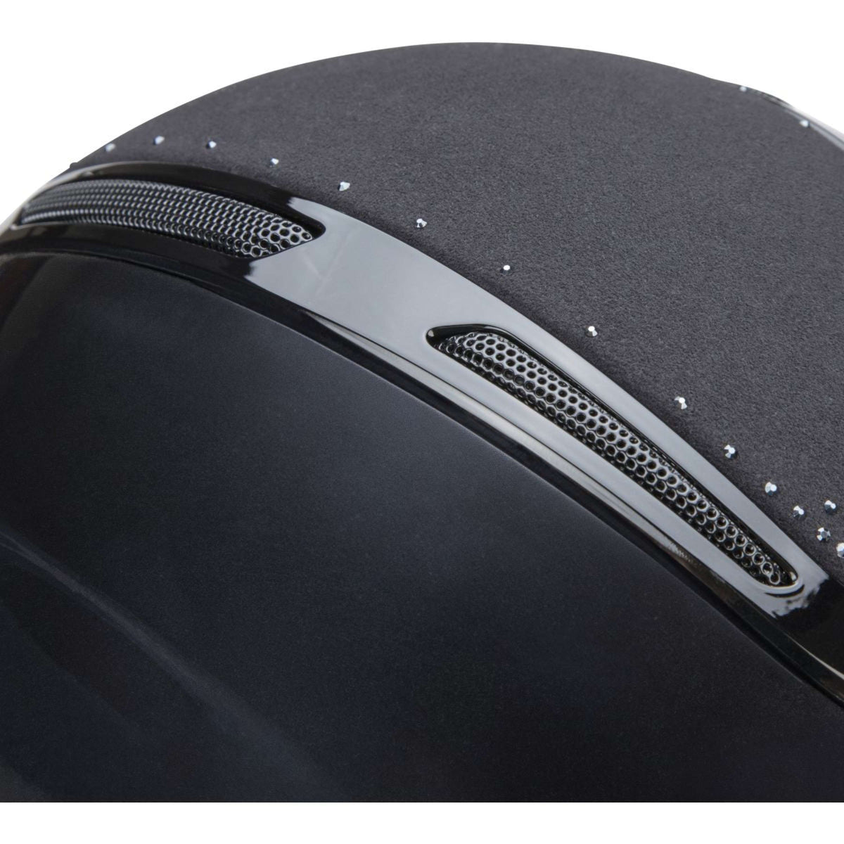 Karben by Shires Reithelm Amity Schwarz